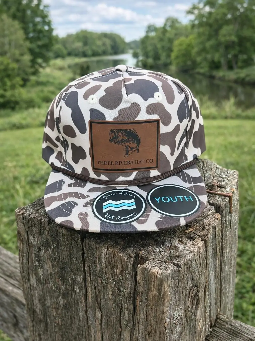 C.P. Company camo cap キャップ Baseball Cap Cp Company Camo Cap CL Camo Cap – COMMONLINES