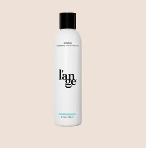 L'ANGE HAIR - Slické Blowout Hair Conditioner | Volumizing Paraben-free & Sulfate-Free Hair Conditioner | For Color Treated Hair | Boosts Volume & Shine with Weightless Hydration | Deep Conditioning, Haircare, Moisturizer, Vitamins, Grapefruit