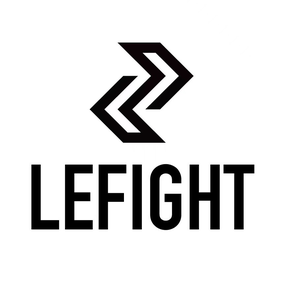 Lefight shop