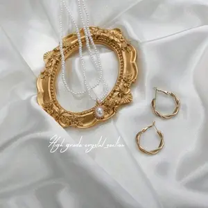 1Pc Solid Color Photo Background Cloth, Double-Sided Crystal Satin, Ins-Style Cosmetics Jewelry, Nail Art Shooting Decoration Props, Photography Props, Accessories, Christmas