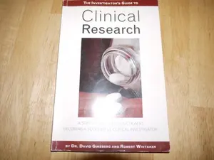 USED Book - Clinical Guidelines in Adult Health by Constance R. Uphold (Paperback) - english