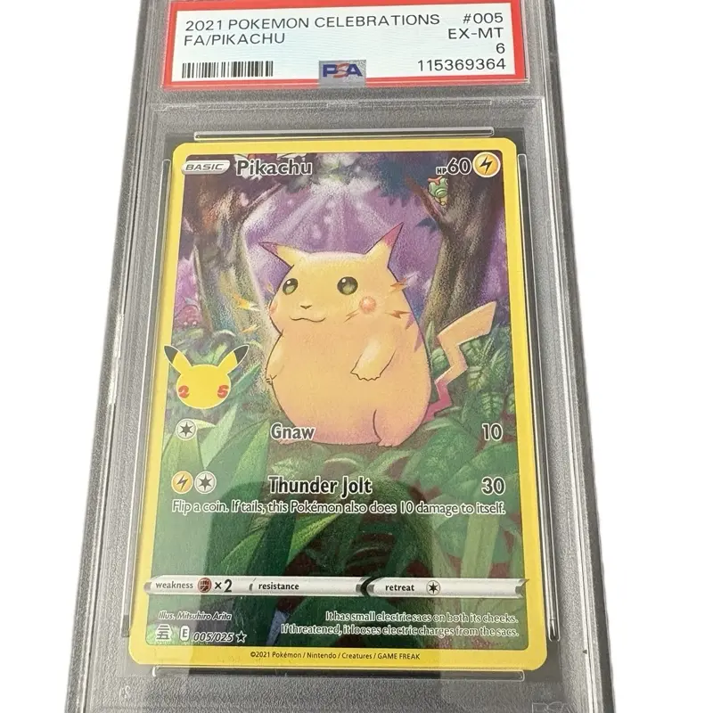 pokemon card hoothoot {137/193}Hoothoot (Energy Mirror)