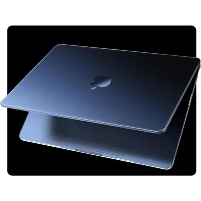 Apple MacBook M2 2022ミッドナイト最終値下げ