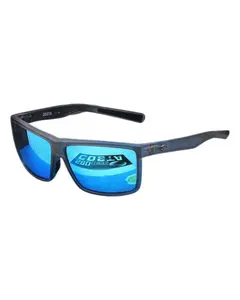 Costa Diego 580P Polarized Sunglasses Fishing Boating Outdoor UV400 Men Shades