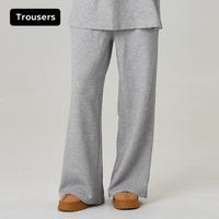 Light Grey(Trousers)