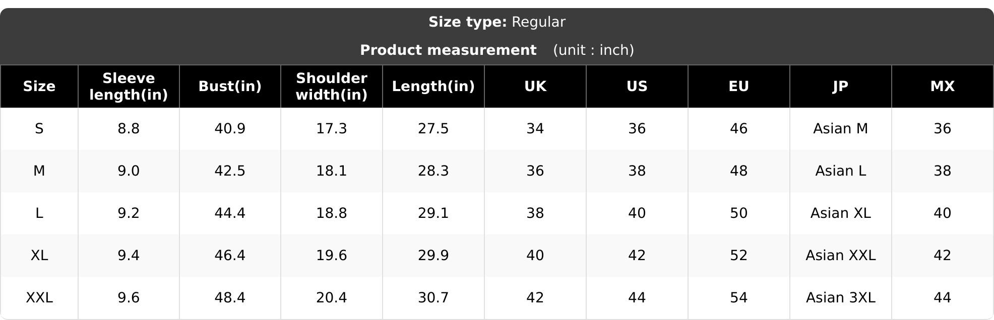 Men's Round Neck Short Sleeve T-Shirt, Usa 250th Anniversary Liberty Statue Flag City Building Graphic Print, Soft Breathable Summer Casual Tee