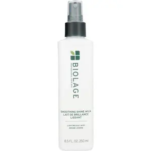 Biolage By Matrix Smoothing Shine Milk For Unisex
