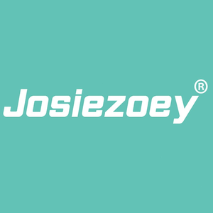 Josiezoey Beauty