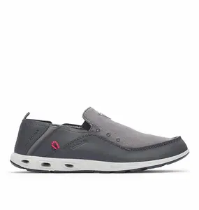 Men's PFG Bahama Vent Shoe - Wide