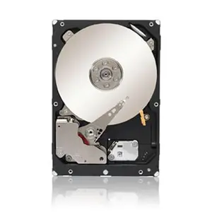Seagate Technology  Hdd 4Tb 7200Rpm Sas 128Mb 5 Year War 20-Box