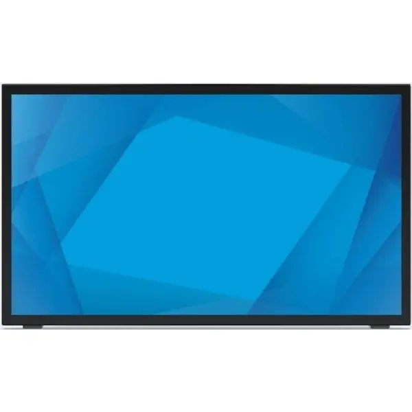 23.8 in. LCD Touchscreen Monitor