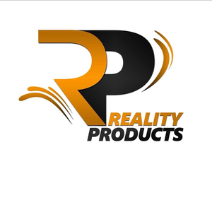 Reality Product