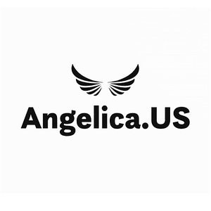 Angelic.US