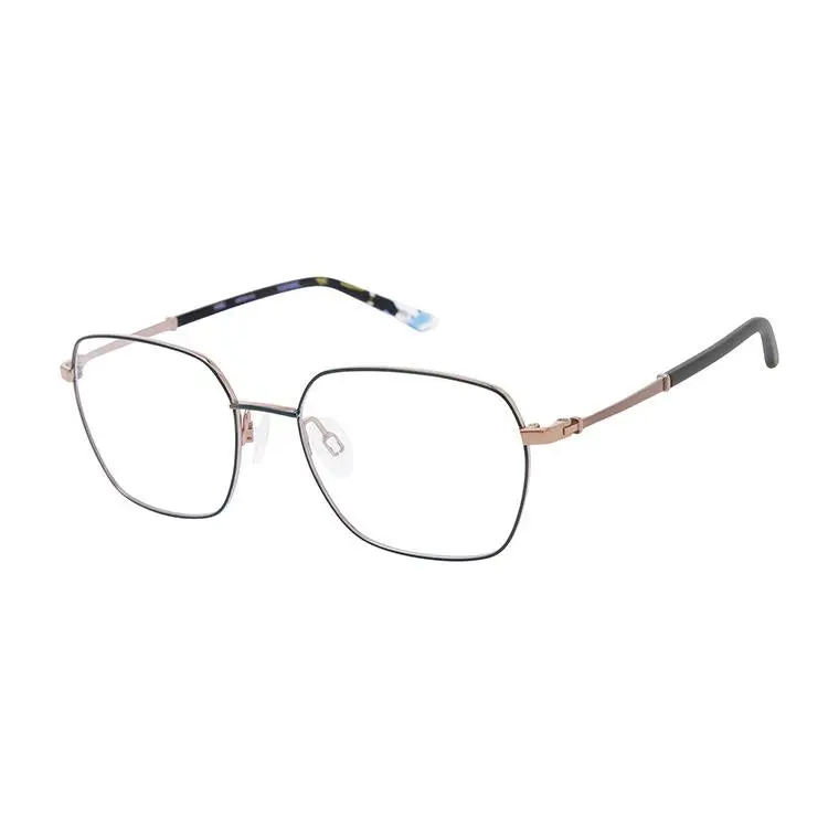 Charmant Pure Titanium TI29246 Eyeglasses