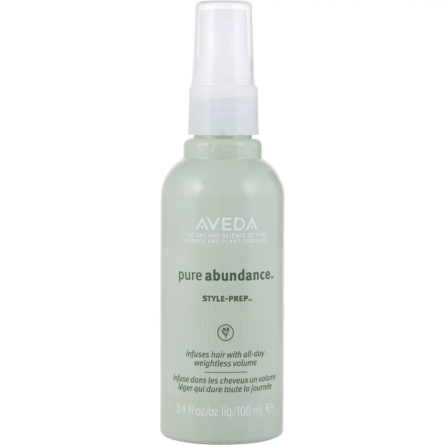 Aveda By Aveda Pure Abundance Style Prep For Unisex