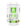 RYSE BCAA EAA Powder - 5g Branched Chain Amino Acids, 3g Essential Aminos, Sugar-Free Electrolytes Energy Supplement - 30 Servings