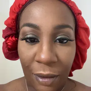 Product Review of [Dr.Melaxin Official] Peel Shot Glow Rice Ampoule Duo - Serums for Brightening, Exfoliating, and Moisturizing - Suitable for All Skin Types from S**7