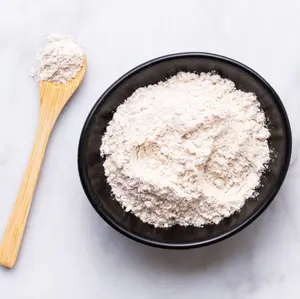 Gardening Haven House Diatomaceous Earth for Plant Care 1lb