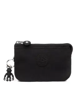 Kipling Creativity Small Pouch