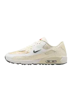 Nike Air Max 90 Golf NRG - The Open Championship Limited Edition Men's Golf Shoes