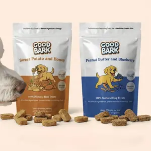 Double Treats Bundle