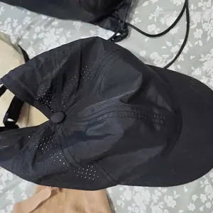 review image 4