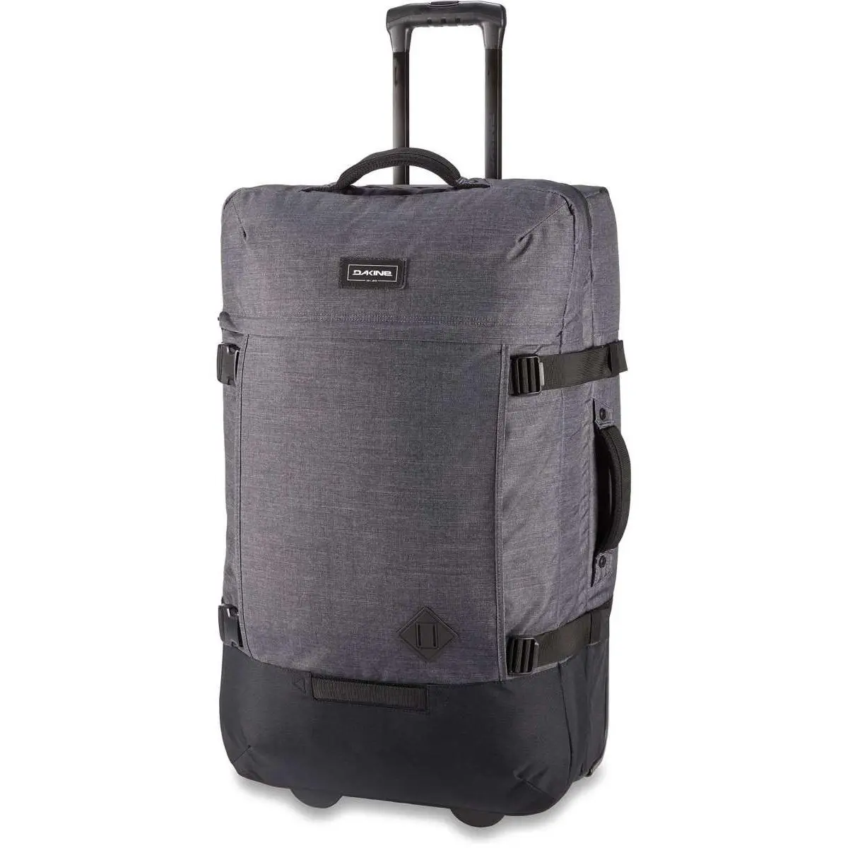 Dakine 365 Roller 100L 2024