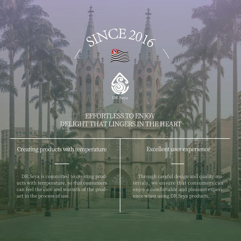 Anti-hair loss shampoo - Anti-Thinning, Thickening Shampoo for Hair Loss & Grow Hair Fast for Men & Women, 245ML