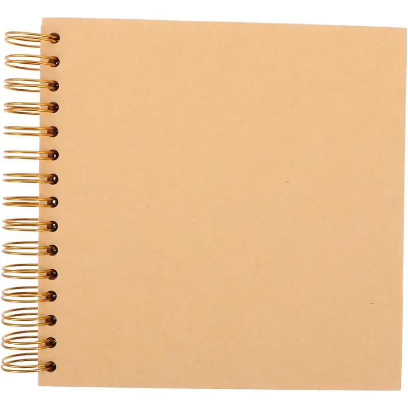 8in-brown