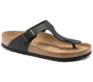 Birkenstock Recovery Thong Sandal - Gizeh