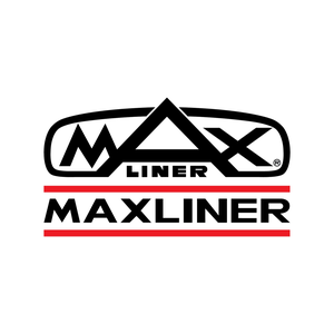 Maxliner