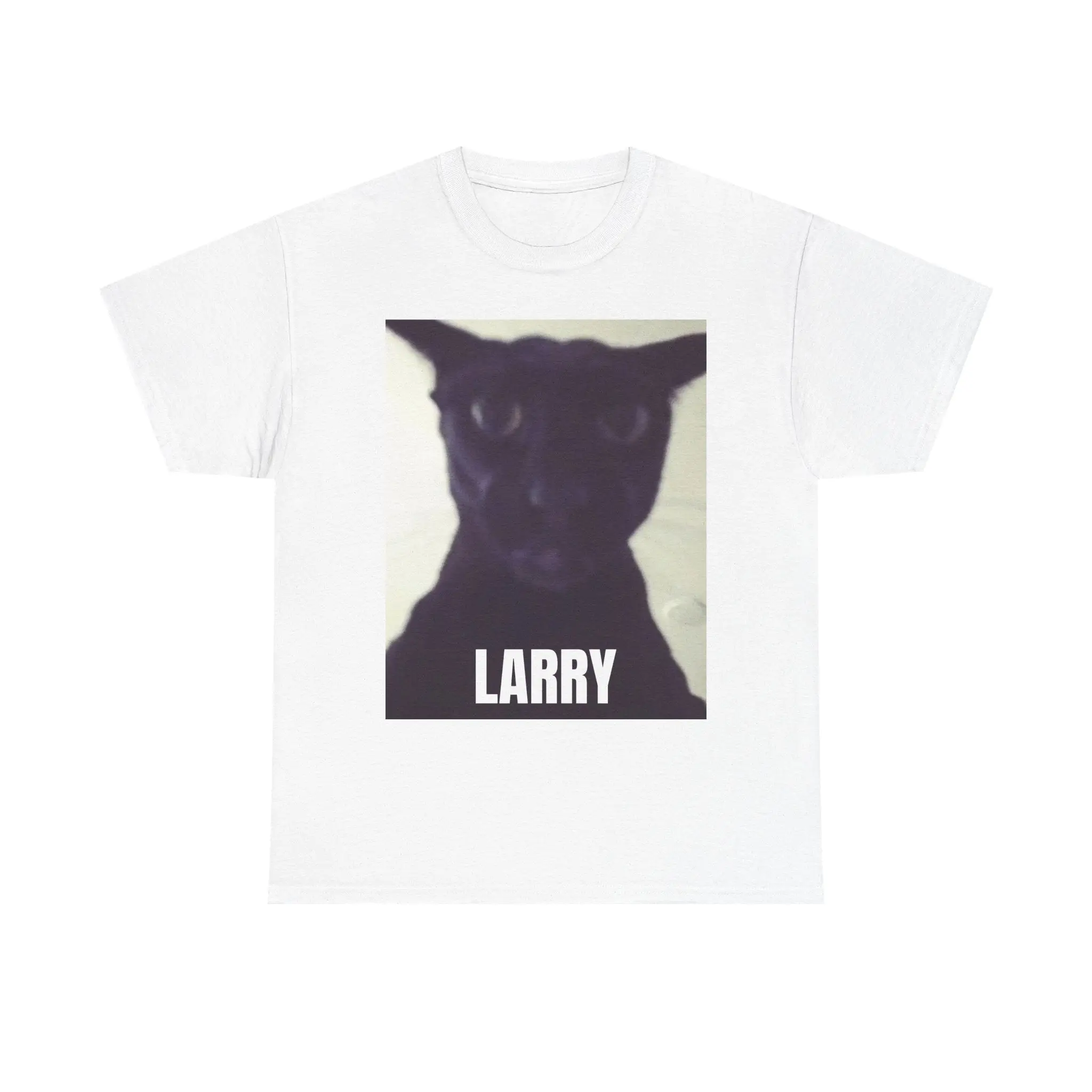 Larry T-Shirt