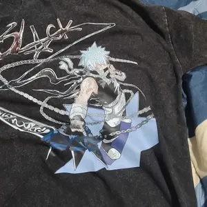 review image 2