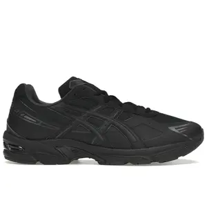 ASICS Men's GEL-1130 NS Black, from StockX