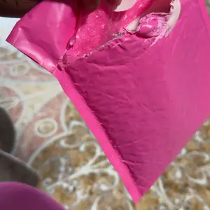 review image 7