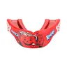 Shock Doctor Kool-Aid Gel Max Power Flavor Fusion Mouthguard for Impact Sports