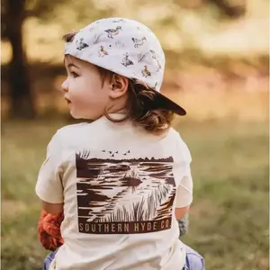 God's Creation youth shirt toddler boy clothing southern boy clothes youth boys clothes family shirt, toddler boy clothing
