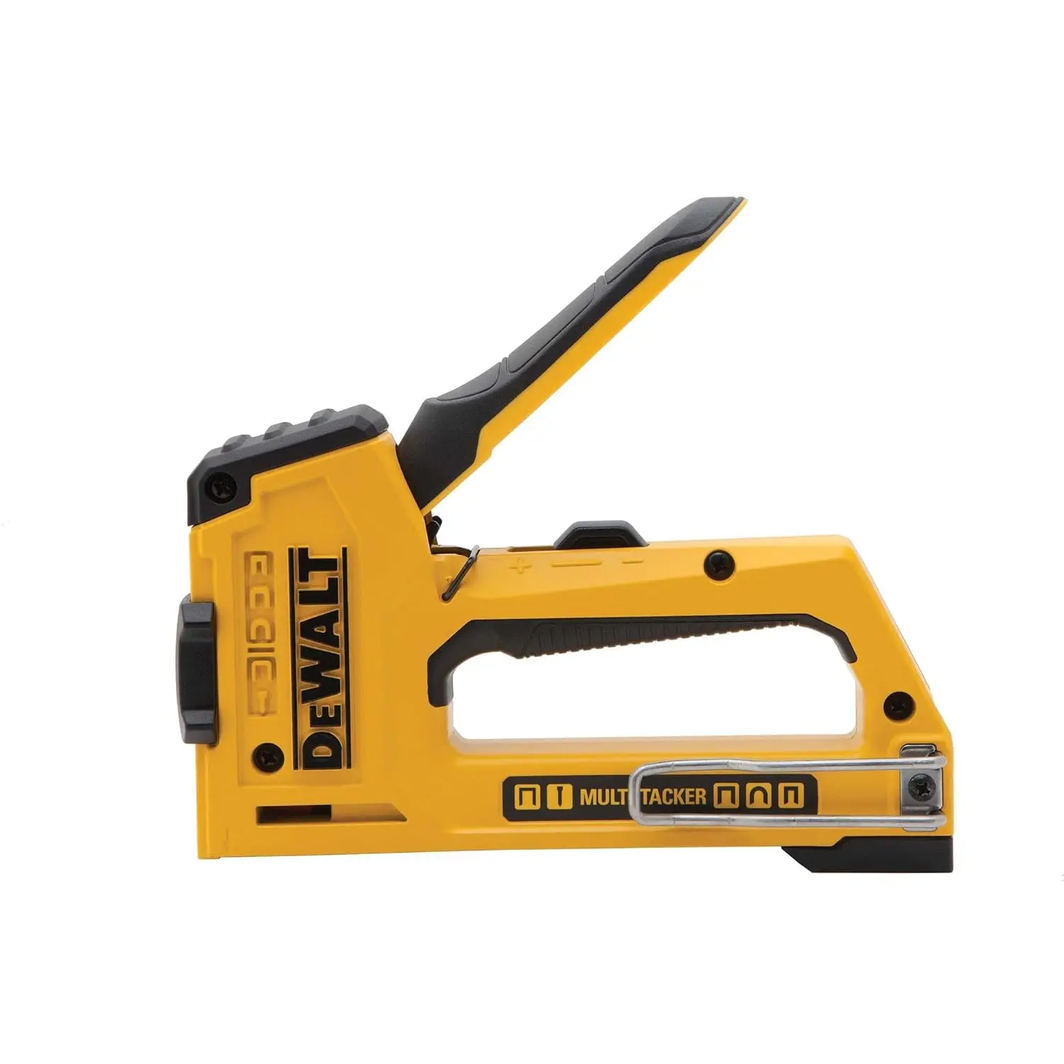 DEWALT DWHTTR510 5-in-1 Multi-Tacker DEWALT DWHTTR510 5-in-1 Multi-Tacker