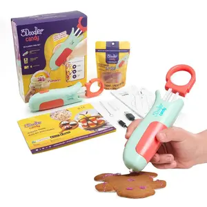 3Doodler Candy 3D Pen Set 3Doodler Candy 3D Pen Set