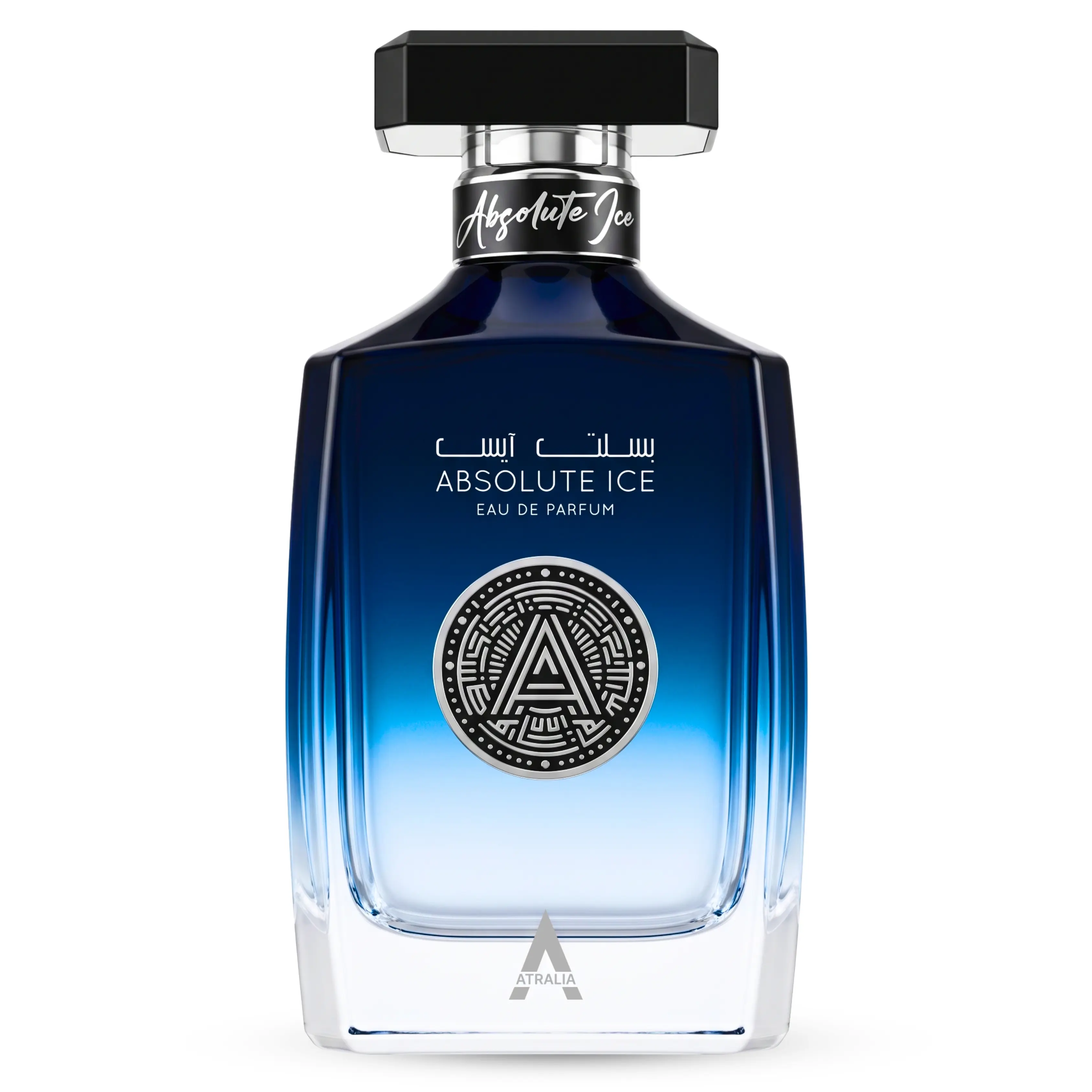 Atralia Absolute Ice Eau De Parfum 100ml