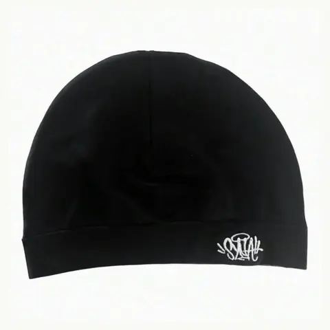 2026 - New Unisex Knitted Beanie Hat - High Quality Y2k Warm Beanies Running Cap, Breathable Elastic Material, Casual Style