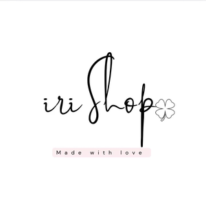 Irishop14