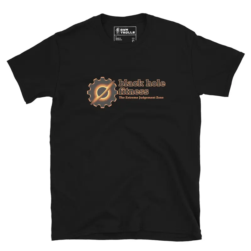hysteric shirt - TikTok Shop
