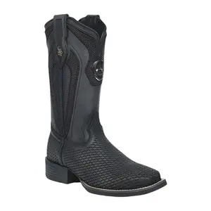 Botas Cuadra Rodeo Oxford 3Z2URS cj 985 Botas Cuadra Rodeo Oxford 3Z2URS cj 985