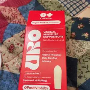 review image 5