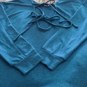 review image 3