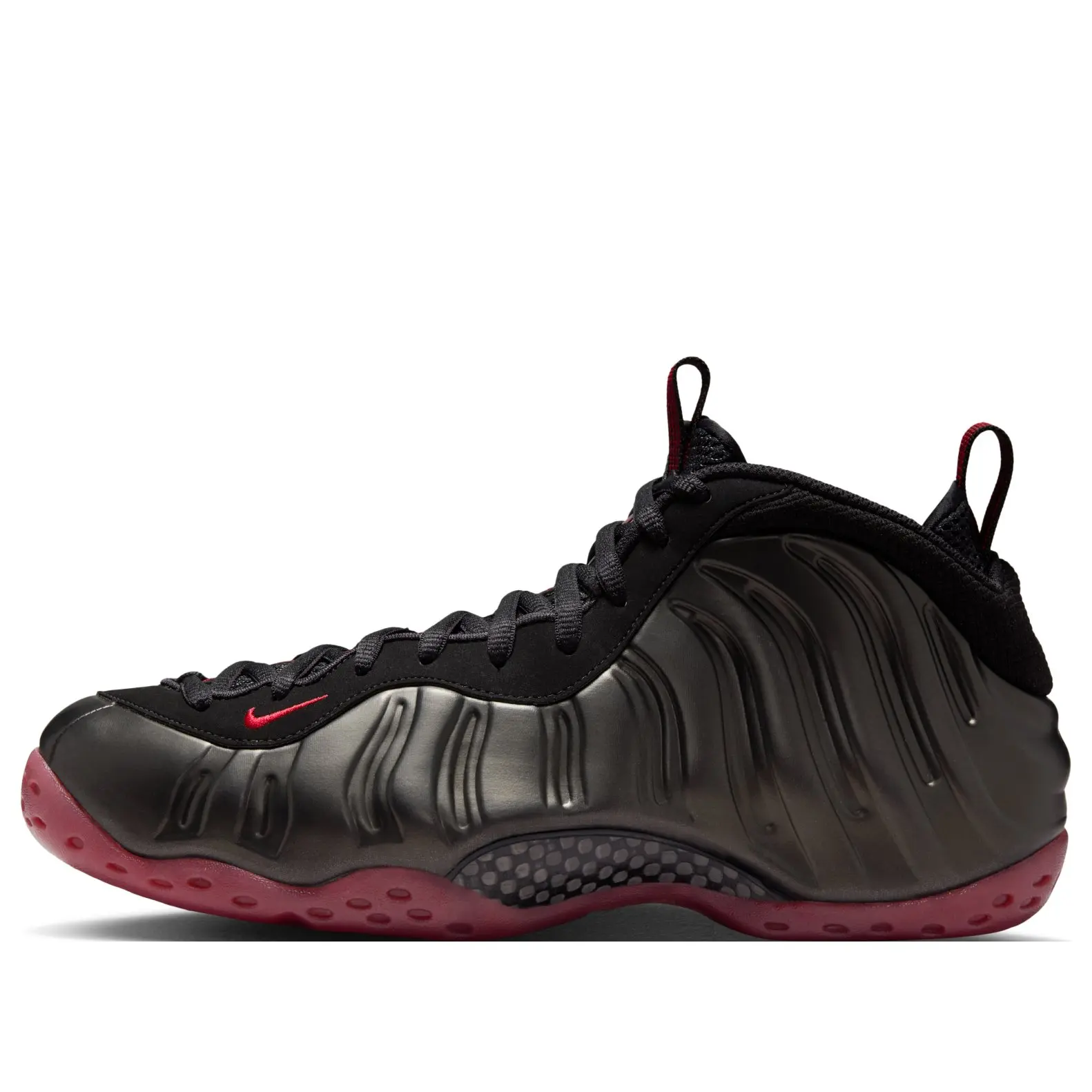 Nike Air Foamposite One 'Cough Drop' IB2219-001 Nike Air Foamposite One 'Cough Drop' IB2219-001