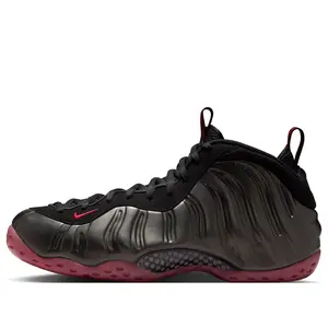 Nike Air Foamposite One 'Cough Drop' IB2219-001