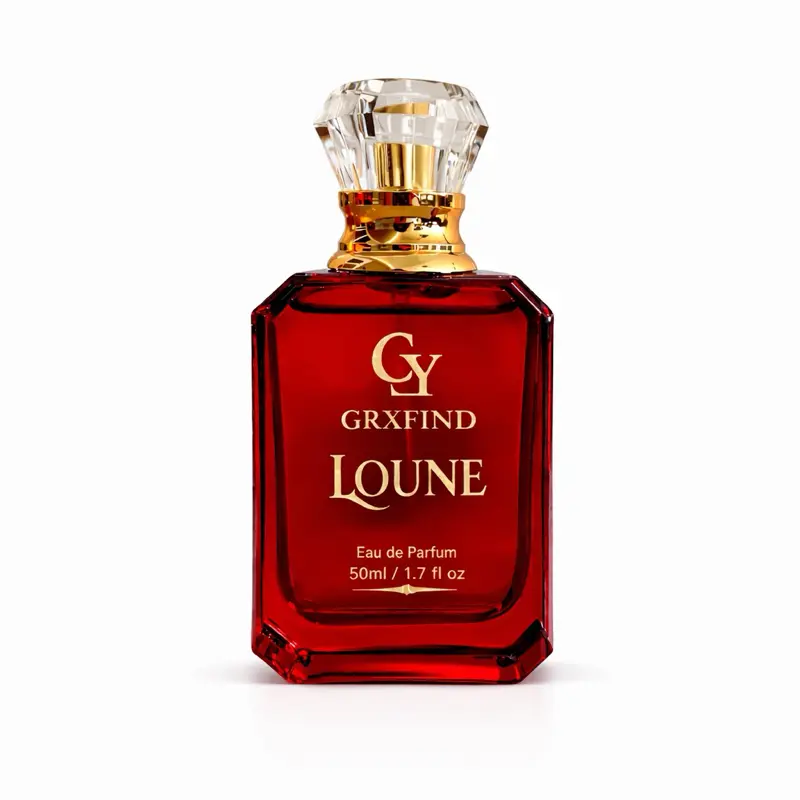 Loune Eau de Parfum 50ml / 1.7 fl oz Loune Eau de Parfum 50ml / 1.7 fl oz