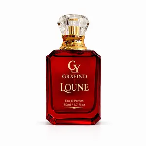Loune Eau de Parfum 50ml / 1.7 fl oz